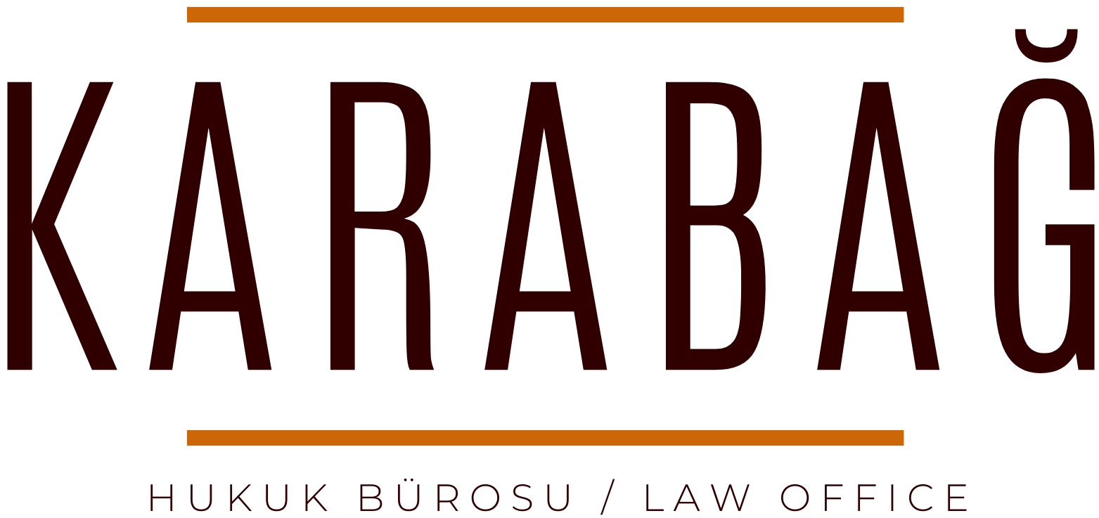 Karabağ Hukuk Bürosu
